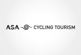 ASA-cycling-LOGO