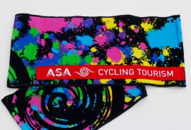 ASA-cycling